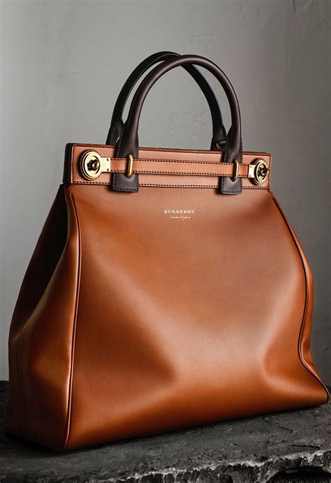 new collection burberry bags|handbag burberry original.